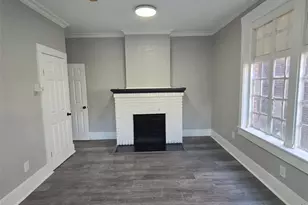 104 N 8th, Allentown City, PA 18101 - Photo 2