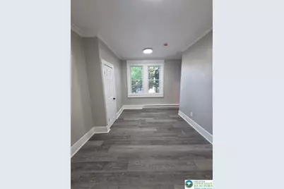 104 N 8th #2R, Allentown City, PA 18101 - Photo 4