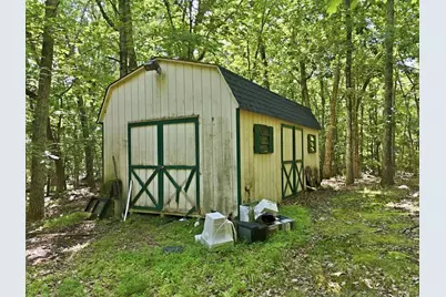 5501 Gingerbread Lane, Middle Smithfield, PA 18302 - Photo 34