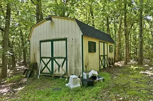 5501 Ginger Bread Ln, Middle Smithfield, PA 18302 - Photo 34