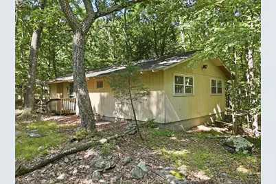 5501 Gingerbread Lane, Middle Smithfield, PA 18302 - Photo 30