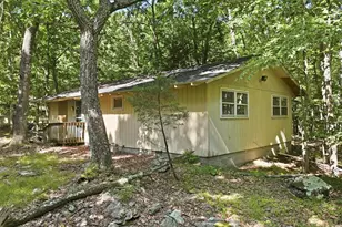 5501 Ginger Bread Ln, Middle Smithfield, PA 18302 - Photo 30