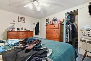 5501 Ginger Bread Ln, Middle Smithfield, PA 18302 - Photo 20