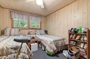 5501 Ginger Bread Ln, Middle Smithfield, PA 18302 - Photo 22