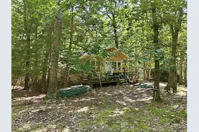 5501 Gingerbread Lane, Middle Smithfield, PA 18302 - Photo 4