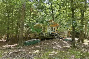 5501 Ginger Bread Ln, Middle Smithfield, PA 18302 - Photo 4