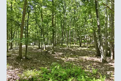5501 Gingerbread Lane, Middle Smithfield, PA 18302 - Photo 36