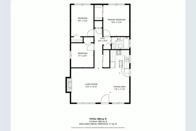 5501 Gingerbread Lane, Middle Smithfield, PA 18302 - Photo 44