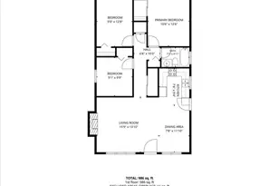 5501 Ginger Bread Ln, Middle Smithfield, PA 18302 - Photo 44