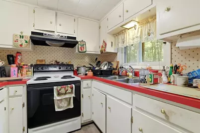 5501 Gingerbread Lane, Middle Smithfield, PA 18302 - Photo 16