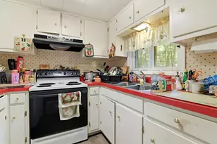 5501 Ginger Bread Ln, Middle Smithfield, PA 18302 - Photo 16