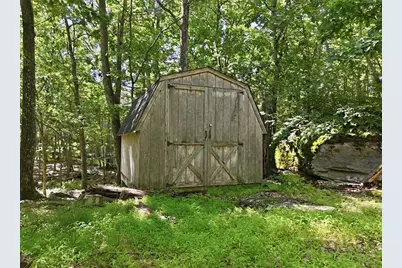5501 Gingerbread Lane, Middle Smithfield, PA 18302 - Photo 32