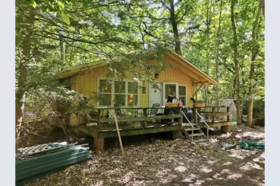 5501 Gingerbread Lane, Middle Smithfield, PA 18302 - Photo 2