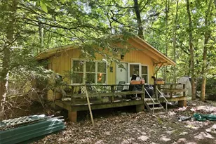 5501 Ginger Bread Ln, Middle Smithfield, PA 18302 - Photo 2