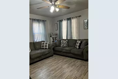 10 S Brook Street, Allentown City, PA 18109 - Photo 4
