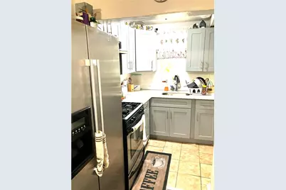 10 S Brook Street, Allentown City, PA 18109 - Photo 10