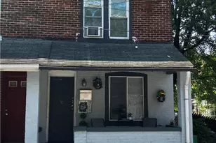 10 S Brook St, Allentown City, PA 18109 - Photo 1