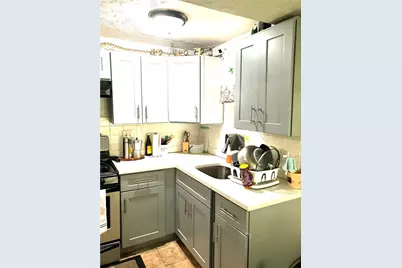 10 S Brook Street, Allentown City, PA 18109 - Photo 12