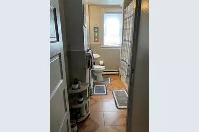 10 S Brook Street, Allentown City, PA 18109 - Photo 16