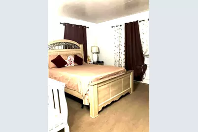 10 S Brook Street, Allentown City, PA 18109 - Photo 16