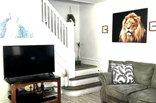 10 S Brook St, Allentown City, PA 18109 - Photo 2
