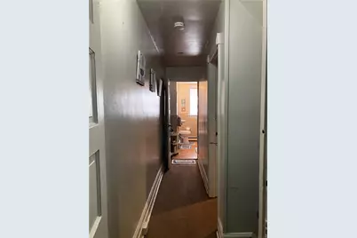 10 S Brook Street, Allentown City, PA 18109 - Photo 14