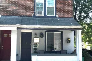 10 S Brook St, Allentown City, PA 18109 - Photo 1