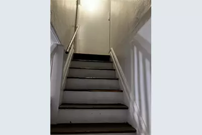 10 S Brook Street, Allentown City, PA 18109 - Photo 12