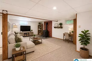 32 W Sylvan Dr, Allen Township, PA 18067 - Photo 34
