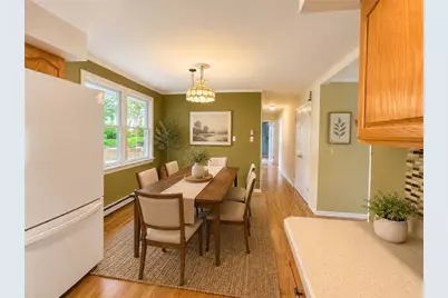 32 W Sylvan Drive, Allen Township, PA 18067 - Photo 12