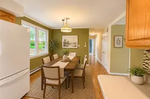 32 W Sylvan Dr, Allen Township, PA 18067 - Photo 12