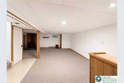 32 W Sylvan Drive, Allen Township, PA 18067 - Photo 30
