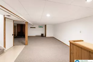 32 W Sylvan Dr, Allen Township, PA 18067 - Photo 30