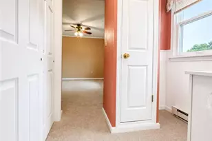 32 W Sylvan Dr, Allen Township, PA 18067 - Photo 20