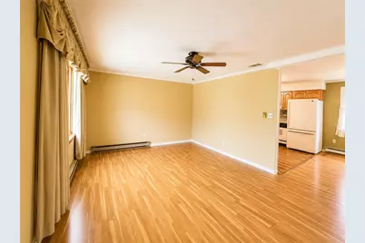 32 W Sylvan Drive, Allen Township, PA 18067 - Photo 8
