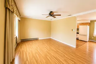 32 W Sylvan Dr, Allen Township, PA 18067 - Photo 8