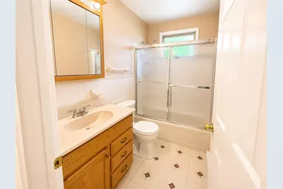 32 W Sylvan Drive, Allen Township, PA 18067 - Photo 26