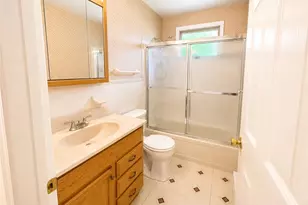 32 W Sylvan Dr, Allen Township, PA 18067 - Photo 26