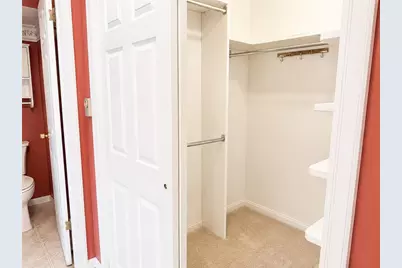 32 W Sylvan Drive, Allen Township, PA 18067 - Photo 22