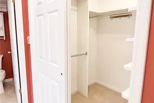 32 W Sylvan Dr, Allen Township, PA 18067 - Photo 22