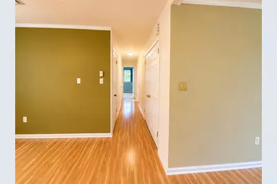 32 W Sylvan Drive, Allen Township, PA 18067 - Photo 14