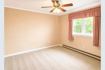32 W Sylvan Drive, Allen Township, PA 18067 - Photo 16