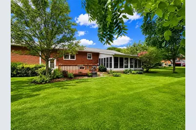 32 W Sylvan Drive, Allen Township, PA 18067 - Photo 6