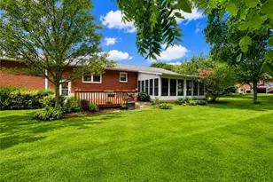 32 W Sylvan Dr, Allen Township, PA 18067 - Photo 6
