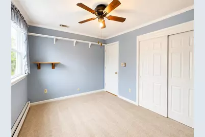 32 W Sylvan Drive, Allen Township, PA 18067 - Photo 24