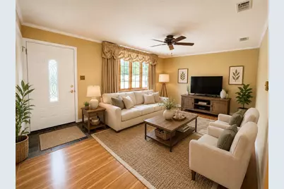 32 W Sylvan Drive, Allen Township, PA 18067 - Photo 10