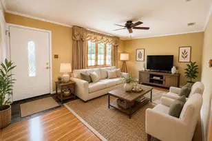 32 W Sylvan Dr, Allen Township, PA 18067 - Photo 10