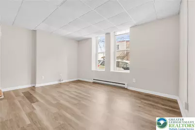 439 W Walnut Street, Allentown City, PA 18102 - Photo 42