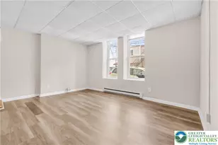 439 W Walnut St, Allentown City, PA 18102 - Photo 42