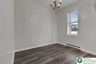 439 W Walnut Street, Allentown City, PA 18102 - Photo 8